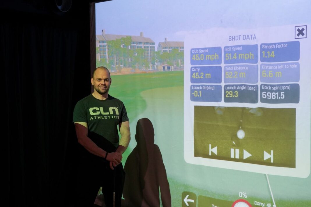 Martin_Dahlman_drivkraft_Solna_Golf_1