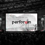 KlubbSverige och Friskvårdsföretagen lanserar Perforum – ett nytt event i Stockholm 23–24 maj 2024