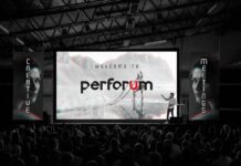 KlubbSverige och Friskvårdsföretagen lanserar Perforum – ett nytt event i Stockholm 23–24 maj 2024