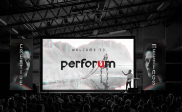 KlubbSverige och Friskvårdsföretagen lanserar Perforum – ett nytt event i Stockholm 23–24 maj 2024