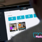 Wondr lanserar Marknadshuben – verktyget som hjälper gym och träningscenter lyckas med sin marknadsföring