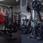 Gymleco sätter punkt för 2023 genom att släppa två produktnyheter