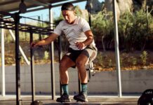 Apollo Sports öppnar nytt sporthotell på Gran Canaria – Monte Feliz