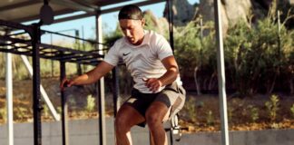 Apollo Sports öppnar nytt sporthotell på Gran Canaria – Monte Feliz