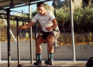 Apollo Sports öppnar nytt sporthotell på Gran Canaria – Monte Feliz