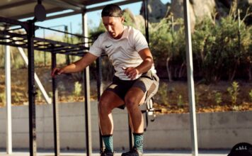 Apollo Sports öppnar nytt sporthotell på Gran Canaria – Monte Feliz