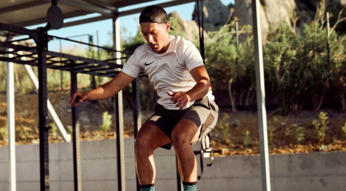 Apollo Sports öppnar nytt sporthotell på Gran Canaria – Monte Feliz