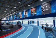 Inbjudan till Öppet hus på Bosön 29 januari