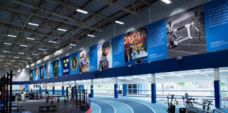 Inbjudan till Öppet hus på Bosön 29 januari