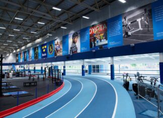 Inbjudan till Öppet hus på Bosön 29 januari