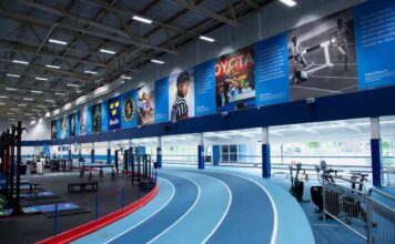 Inbjudan till Öppet hus på Bosön 29 januari