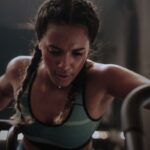 Novax ökar sitt innehav i Bruce – blir majoritetsägare