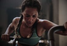 Novax ökar sitt innehav i Bruce – blir majoritetsägare