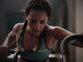 Bruce Studios söker Head of B2B