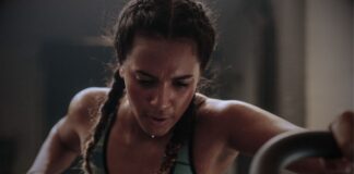 Novax ökar sitt innehav i Bruce – blir majoritetsägare