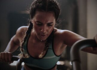 Novax ökar sitt innehav i Bruce – blir majoritetsägare