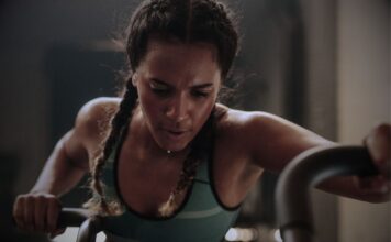 Bruce Studios söker Head of B2B