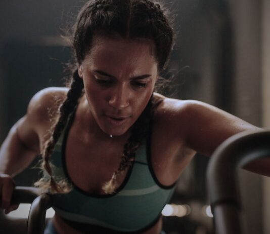 Bruce Studios söker Head of B2B