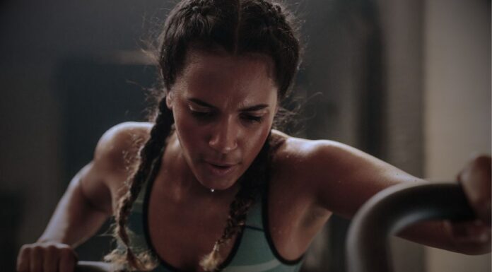 Novax ökar sitt innehav i Bruce – blir majoritetsägare