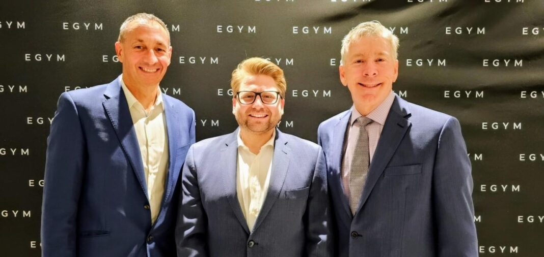 EGYM_Barker_Clawson–Roesch-Schlanderer