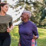 Hälso- och träningstrender: McKinsey Wellness Market Report 2024