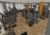 Medley öppnar gym med ambitionen att skapa Solnas bredaste träningsutbud