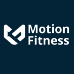 Motion Fitness lanserar ny varumärkesidentitet