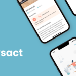 Svensk innovativ digital hälsoplattform – PhysAct – utmanar stressrelaterad ohälsa genom fysisk aktivitet