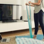 Yogobe tecknar samarbetsavtal med cancerrehabiliteringen i Region Skåne