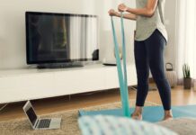 Yogobe tecknar samarbetsavtal med cancerrehabiliteringen i Region Skåne