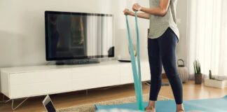 Yogobe tecknar samarbetsavtal med cancerrehabiliteringen i Region Skåne