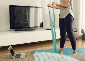 Yogobe tecknar samarbetsavtal med cancerrehabiliteringen i Region Skåne