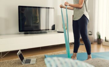 Yogobe tecknar samarbetsavtal med cancerrehabiliteringen i Region Skåne