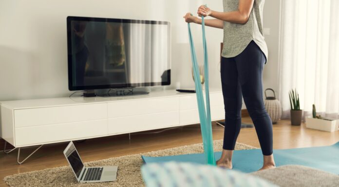 Yogobe tecknar samarbetsavtal med cancerrehabiliteringen i Region Skåne