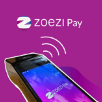 Zoezi söker nu piloter till sina trådlösa kortterminaler från Zoezi Pay!