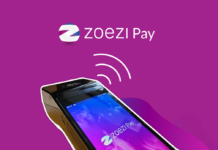 Zoezi söker nu piloter till sina trådlösa kortterminaler från Zoezi Pay!