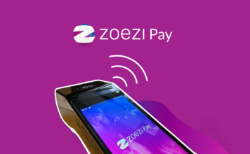 Zoezi söker nu piloter till sina trådlösa kortterminaler från Zoezi Pay!