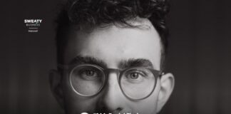 Daniel Fisch, Malkars Träningscenter – Sweaty Business Podcast #144