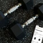 Fitness Brands lanserar e-handel