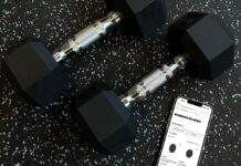 Fitness Brands lanserar e-handel