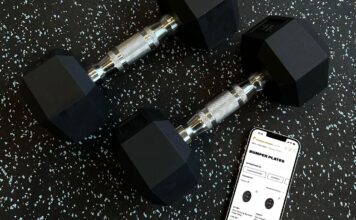 Fitness Brands lanserar e-handel