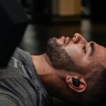 Gymskolan med BRP | Wondr: Framgångsrika affärsplaner – en väg till hållbar tillväxt