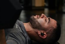 Gymskolan med BRP | Wondr: Framgångsrika affärsplaner – en väg till hållbar tillväxt