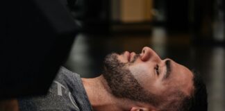 Gymskolan med BRP | Wondr: Framgångsrika affärsplaner – en väg till hållbar tillväxt