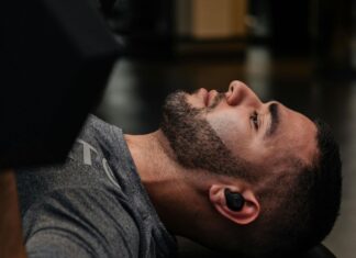 Gymskolan med BRP | Wondr: Framgångsrika affärsplaner – en väg till hållbar tillväxt