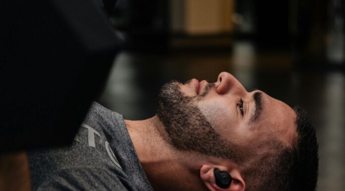 Gymskolan med BRP | Wondr: Framgångsrika affärsplaner – en väg till hållbar tillväxt