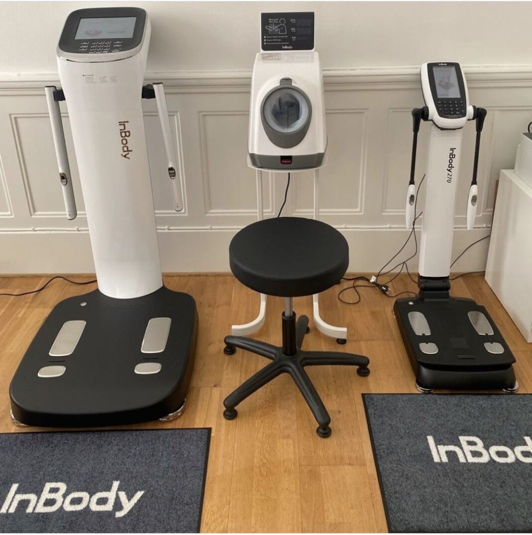 InBody_sweden