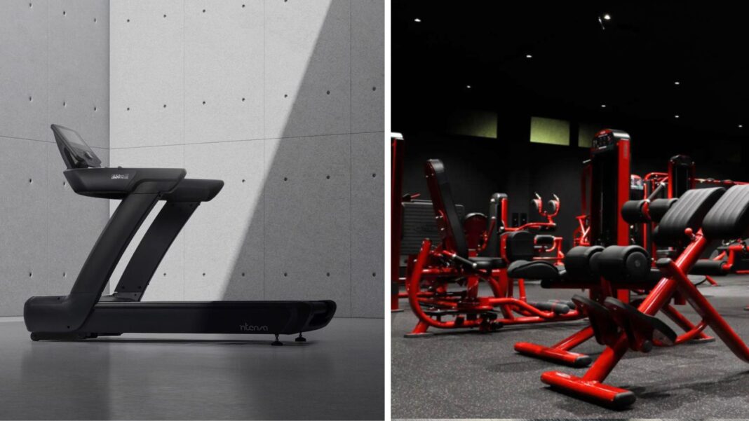 MotionFitness_Intenza_Panatta_event