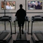 Streamingplattformen Nenda tar in nytt kapital – backas av tunga profiler