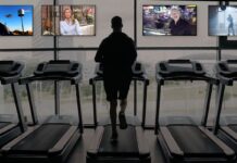 Streamingplattformen Nenda tar in nytt kapital – backas av tunga profiler